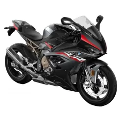 Bmw s1000rr exhausts