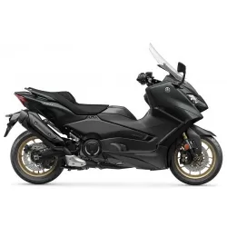 Yamaha xp 560 t-max