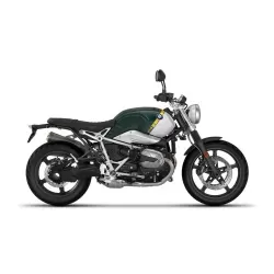 BMW R Nine T Body Parts