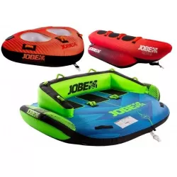 Towables / Tubes