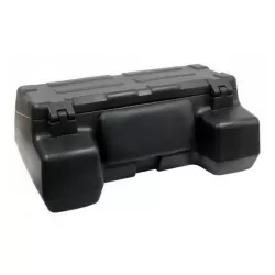 ATV / UTV daiktadėžės