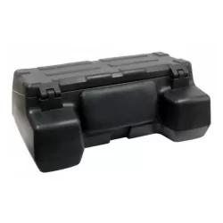 ATV / UTV cases
