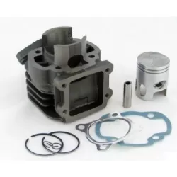 Minarelli vertical (yamaha) cylinders