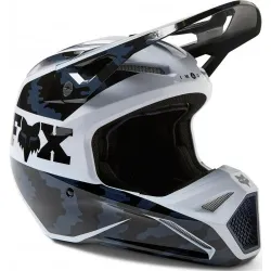 Kids helmets
