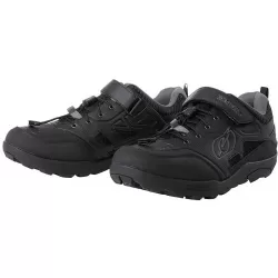 Bicycle shoes