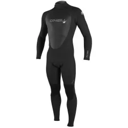 Wetsuits for man