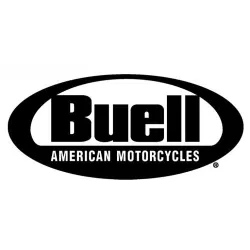 Buell