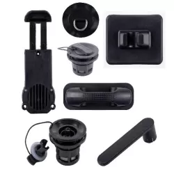 Parts