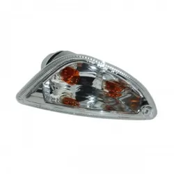 Original scooter turn signals