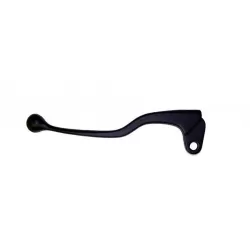 Clutch levers for ATV / Scooter