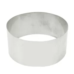 Wear rings