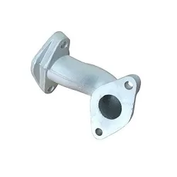 Chinese cross / ATV intake manifolds
