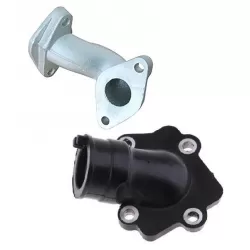 Įsiurbimo kolektoriai 