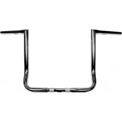 32mm handlebars