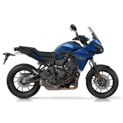 Yamaha tracer 7 / 7 gt / 9 / 9 gt / 700 / 900 exhausts