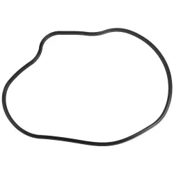 Other engine gaskets