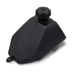 Chinese cross / ATV fuel tanks