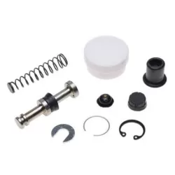 Front brake pumps / Clutch repair kits