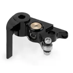 Sports / Short levers parts