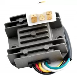 Chinese cross / ATV voltage regulators