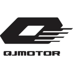 QJ MOTOR
