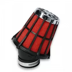 Universal sport air filters