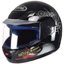 Helmets for kids