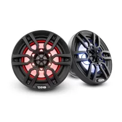 Speakers