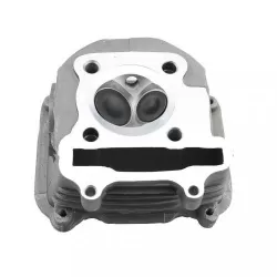 4 stroke scooter/ Cross / ATV cylinder heads