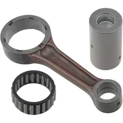Connecting rods