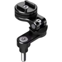 Sp connect phone holders for motorcycles 