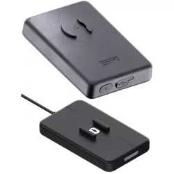 Sp connect accessories 