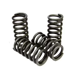 Clutch springs for scooters / Cross / ATV