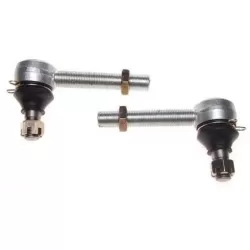 Keturračių traukės