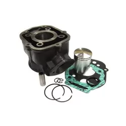 D50b0 (engine from 2006y) cylinder