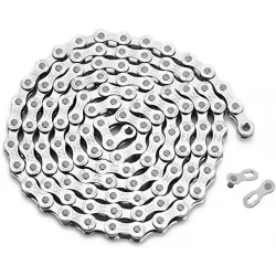 Chains
