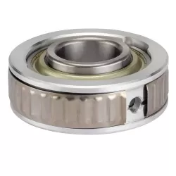 Bearings