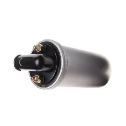 Classic motorcycle ignition coils 