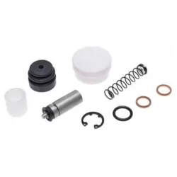 Rear brake pumps / Clutch repair kits