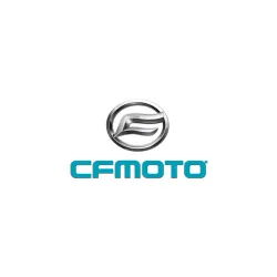 CF Moto