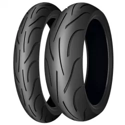 125/80 R17
