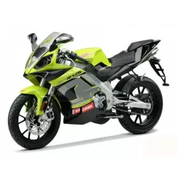 DERBI GPR
