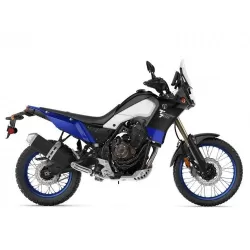 Yamaha tenere body parts