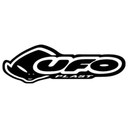 UFO 