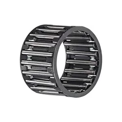 Needle bearings