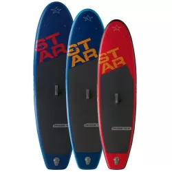 Sup boards