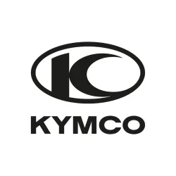 Kymco front brake discs