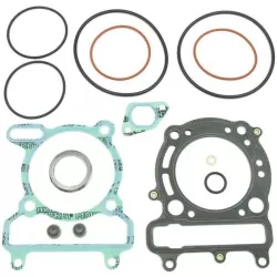 Other engine gaskets