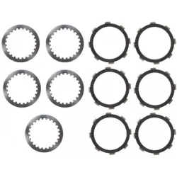 Chinese cross / ATV clutch plate kits