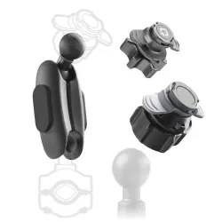 Optiline accessories